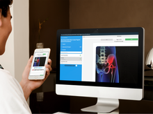 Load image into Gallery viewer, Hip Osteoarthritis Online Boot Camp Program Course (Practitioner)
