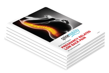 Load image into Gallery viewer, Pregnancy and Low Back Pain Boot Camp Program Workbook Bundle (includes 5)