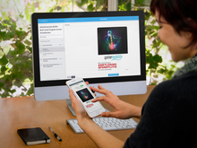 Load image into Gallery viewer, Ankylosing Spondylitis Online Boot Camp Program Course (Public)
