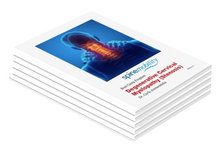 Load image into Gallery viewer, Degenerative Cervical Myelopathy Boot Camp Program (Practitioners) Online Course
