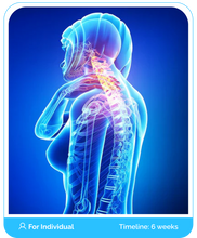 Load image into Gallery viewer, Persistent Neck Pain Online Boot Camp Program Course (Public)
