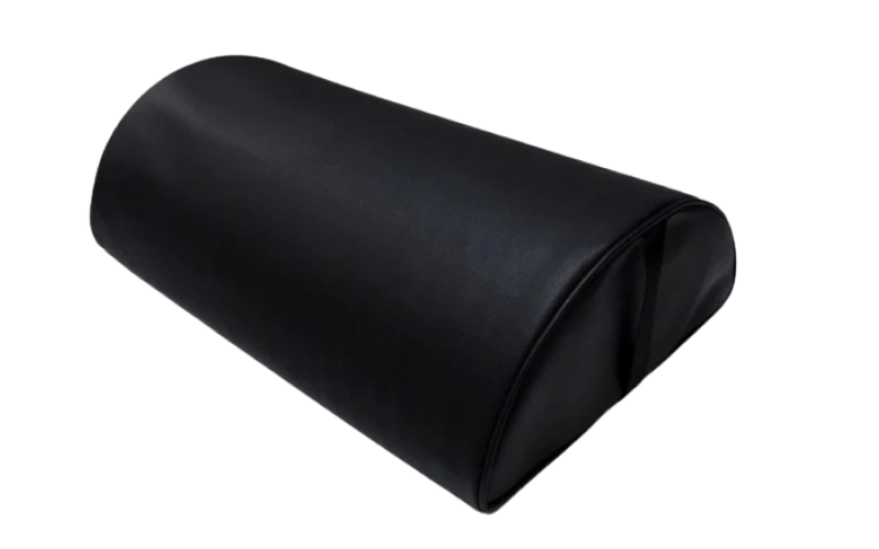 Spinemobility Bolster