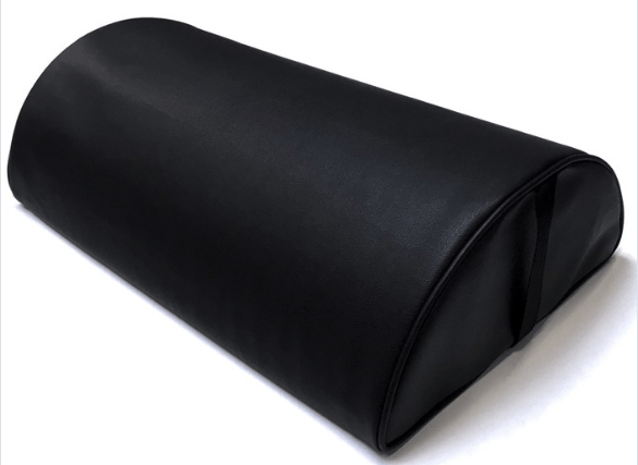 Spinemobility Bolster (Cover only)